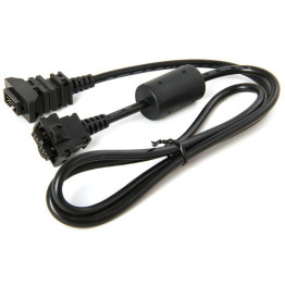 Cáp nối dài màn hình biến tần Delta EG1010C